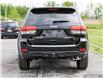 2022 Jeep Grand Cherokee WK Limited (Stk: J4534) in Brantford - Image 5 of 27