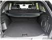 2022 Jeep Grand Cherokee WK Limited (Stk: J4534) in Brantford - Image 11 of 27