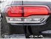 2022 Jeep Grand Cherokee WK Limited (Stk: J4534) in Brantford - Image 12 of 27