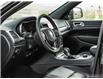 2022 Jeep Grand Cherokee WK Limited (Stk: J4534) in Brantford - Image 13 of 27