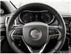 2022 Jeep Grand Cherokee WK Limited (Stk: J4534) in Brantford - Image 14 of 27