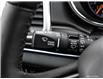 2022 Jeep Grand Cherokee WK Limited (Stk: J4534) in Brantford - Image 16 of 27