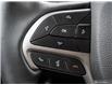 2022 Jeep Grand Cherokee WK Limited (Stk: J4534) in Brantford - Image 18 of 27