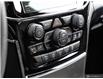 2022 Jeep Grand Cherokee WK Limited (Stk: J4534) in Brantford - Image 20 of 27