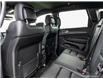 2022 Jeep Grand Cherokee WK Limited (Stk: J4534) in Brantford - Image 24 of 27