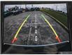 2022 Jeep Grand Cherokee WK Limited (Stk: J4534) in Brantford - Image 26 of 27