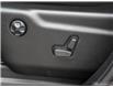 2022 Jeep Grand Cherokee WK Limited (Stk: J4534) in Brantford - Image 27 of 27