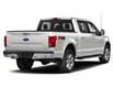 2019 Ford F-150 XLT (Stk: 2321A) in St. Thomas - Image 5 of 11