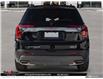 2022 GMC Acadia AT4 (Stk: Z145628) in PORT PERRY - Image 5 of 23
