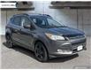 2014 Ford Escape SE (Stk: SM319A) in Kamloops - Image 7 of 30