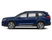 2022 Subaru Ascent Premier (Stk: S6611) in St.Catharines - Image 2 of 9