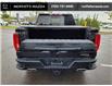 2021 GMC Sierra 1500 AT4 (Stk: P10002A) in Barrie - Image 13 of 48