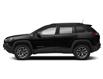 2022 Jeep Cherokee Trailhawk (Stk: F222903) in Lacombe - Image 2 of 9