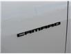2014 Chevrolet Camaro ZL1 (Stk: P5346) in Stony Plain - Image 4 of 50