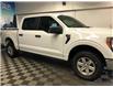2021 Ford F-150 XLT (Stk: A00761) in NORTH BAY - Image 7 of 30
