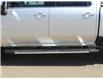 2020 Chevrolet Silverado 3500HD High Country (Stk: RV1062A) in Stony Plain - Image 3 of 50