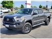 2020 Toyota Tacoma Base (Stk: 22257A) in Bowmanville - Image 2 of 29