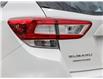 2019 Subaru Impreza Sport-tech 5-dr Auto w-EyeSight Pkg >Low Mileage< (Stk: P3943) in Toronto - Image 8 of 30