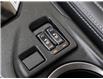 2019 Subaru Impreza Sport-tech 5-dr Auto w-EyeSight Pkg >Low Mileage< (Stk: P3943) in Toronto - Image 26 of 30
