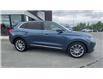 2018 Lincoln MKX Reserve (Stk: 22239) in Sudbury - Image 2 of 26
