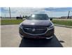 2021 Buick Enclave Avenir (Stk: 9461AT) in Meadow Lake - Image 3 of 19