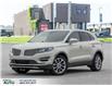 2018 Lincoln MKC Select (Stk: L31322) in Milton - Image 1 of 23