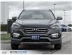 2017 Hyundai Santa Fe Sport 2.4 Premium (Stk: 474729) in Milton - Image 2 of 23