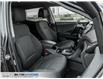 2017 Hyundai Santa Fe Sport 2.4 Premium (Stk: 474729) in Milton - Image 19 of 23