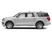 2022 Ford Expedition Max Platinum (Stk: 2S9116) in Cardston - Image 2 of 9