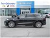 2018 Buick Enclave Essence (Stk: B2R002A) in Toronto - Image 7 of 24