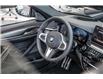 2022 BMW 540i xDrive (Stk: N42050) in Markham - Image 10 of 22