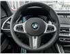 2022 BMW X7 xDrive40i (Stk: N42130) in Markham - Image 11 of 31