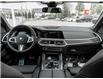 2022 BMW X7 xDrive40i (Stk: N42130) in Markham - Image 30 of 31