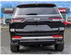 2022 Jeep Grand Cherokee L Overland (Stk: 22164) in Embrun - Image 6 of 25