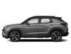 2022 Chevrolet TrailBlazer RS (Stk: 128216) in Hawkesbury - Image 2 of 9