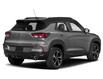 2022 Chevrolet TrailBlazer RS (Stk: 128216) in Hawkesbury - Image 3 of 9