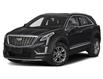 2022 Cadillac XT5 Premium Luxury (Stk: 128218) in Hawkesbury - Image 1 of 9