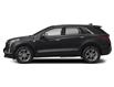 2022 Cadillac XT5 Premium Luxury (Stk: 128218) in Hawkesbury - Image 2 of 9