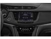 2022 Cadillac XT5 Premium Luxury (Stk: 128218) in Hawkesbury - Image 7 of 9