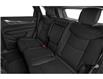 2022 Cadillac XT5 Premium Luxury (Stk: 128218) in Hawkesbury - Image 8 of 9