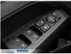 2020 Hyundai Elantra Preferred (Stk: U1223) in Burlington - Image 14 of 22
