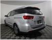 2020 Kia Sedona SX (Stk: 212865CA) in Saint John - Image 7 of 26