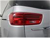 2020 Kia Sedona SX (Stk: 212865CA) in Saint John - Image 13 of 26