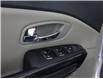 2020 Kia Sedona SX (Stk: 212865CA) in Saint John - Image 16 of 26