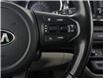 2020 Kia Sedona SX (Stk: 212865CA) in Saint John - Image 18 of 26
