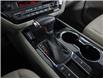 2020 Kia Sedona SX (Stk: 212865CA) in Saint John - Image 20 of 26