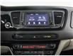 2020 Kia Sedona SX (Stk: 212865CA) in Saint John - Image 19 of 26