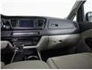 2020 Kia Sedona SX (Stk: 212865CA) in Saint John - Image 25 of 26