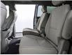 2020 Kia Sedona SX (Stk: 212865CA) in Saint John - Image 22 of 26