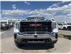 2022 GMC Sierra 3500HD Chassis Pro (Stk: NF278953) in Calgary - Image 8 of 24
